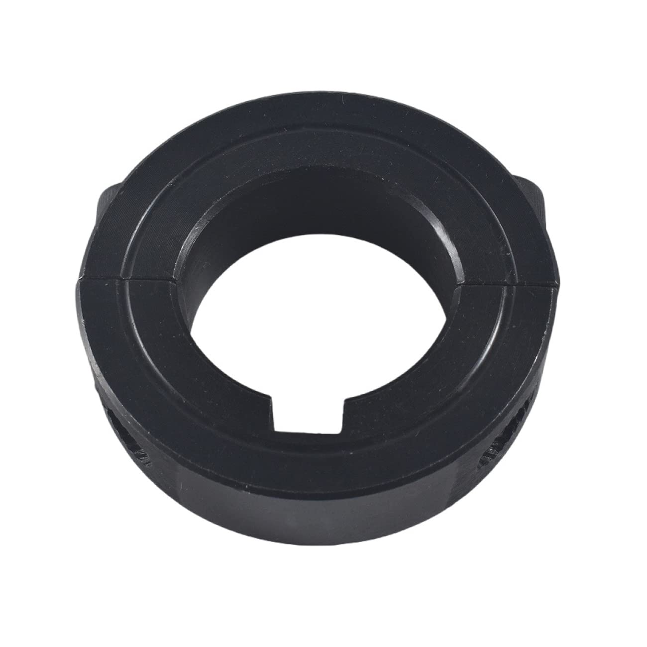 Amazon.com: SJVLXHI 4 X 1 Lock Collar Clamp Go Kart Axle Bearing