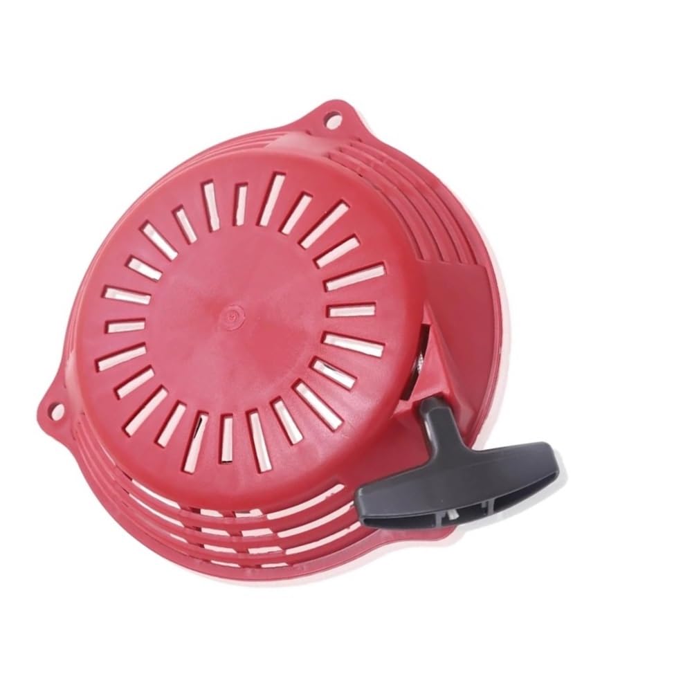 Lanceur à rappel pour GCV160 et GC160 en acier renforcé haute durabilité