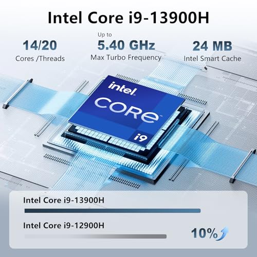 Image of ASUS Vivobook 15 Laptop, 15.6 inch FHD Display, Intel Core i9-13900H, 32GB RAM, 1TB SSD, Next Gen AI Ready, Webcam, Backlit Keyboard, Fingerprint Reader, Wi-Fi 6, Win11 Pro, Black, Bundle with PCO Cooler