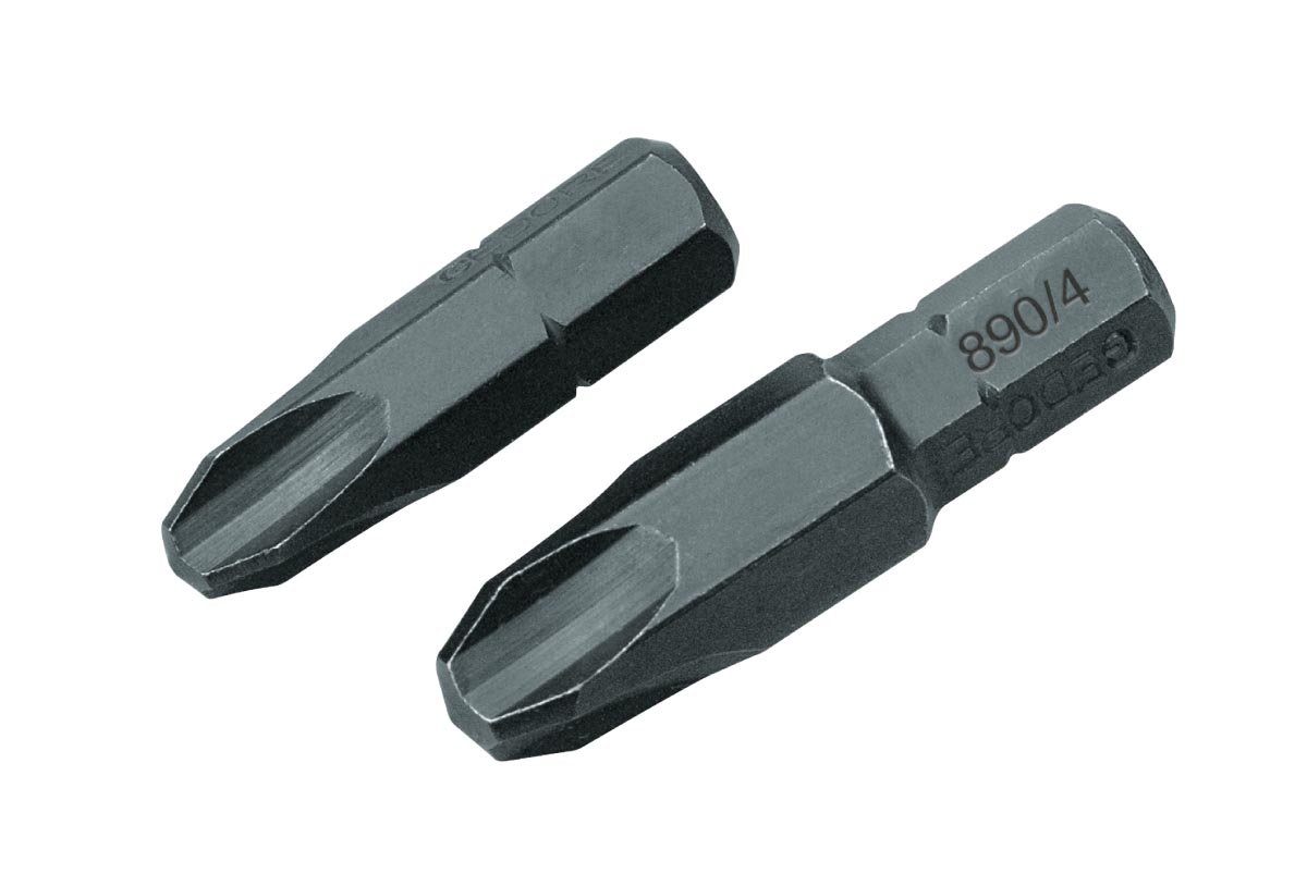 GEDORE 1500 CT1-K 1900 zestaw wykrętaków 1/2" w module Check-Tool