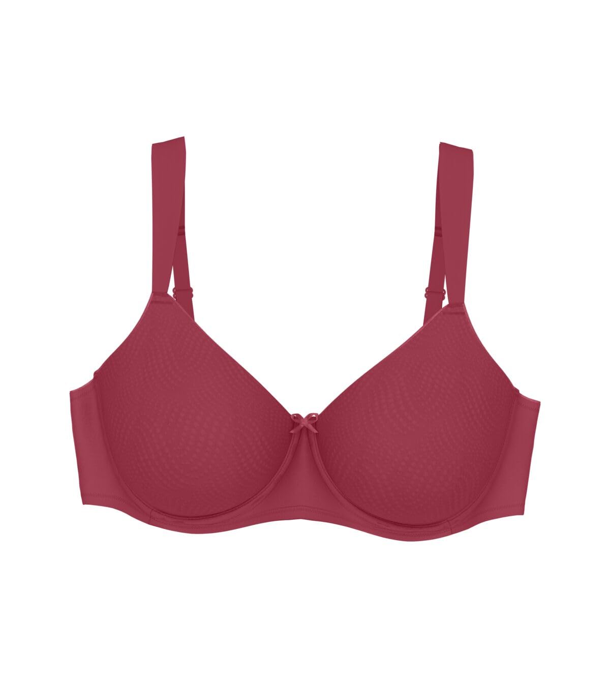 Triumph Body Make-up Essentials Minimizer WP, Reggiseno Donna