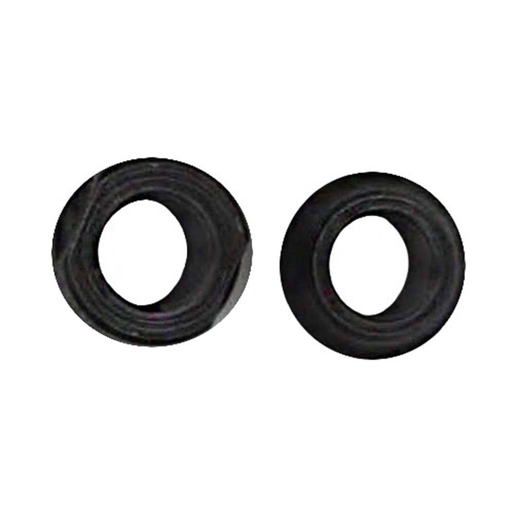 専用 A010.A027 7-5649-02 プラ角型バスケット 浅型 中 【AXEL】 アズワン