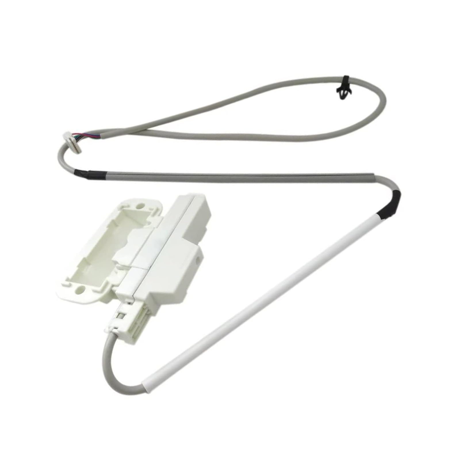 TFAOYS Washer Door Hook Security Security Feature Substance Bother Complimentary Arrange Permanent Washer Lid