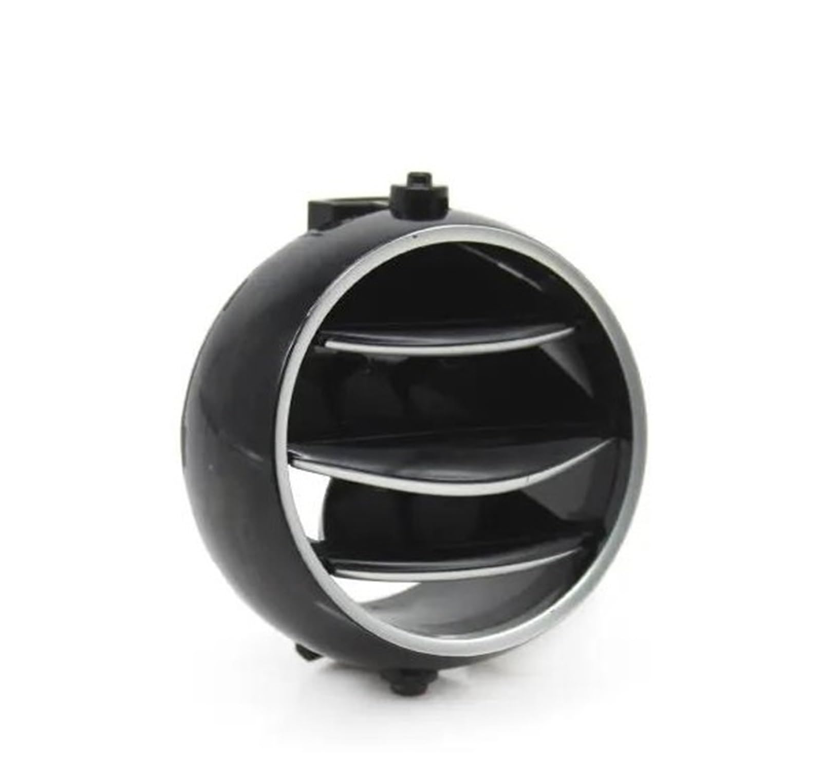 Grille d'aeration Mercedes-Benz Classe E W213 ventilation avant E200 E230 E300 E350 - 7