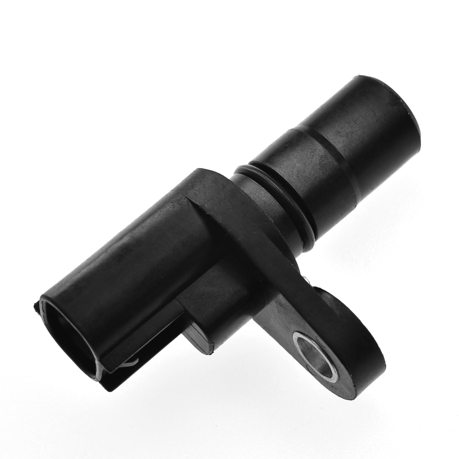 ☆桃☆ Amazon.com: XSJNFDC 2PCS Speed Sensor 89413-60020 89413