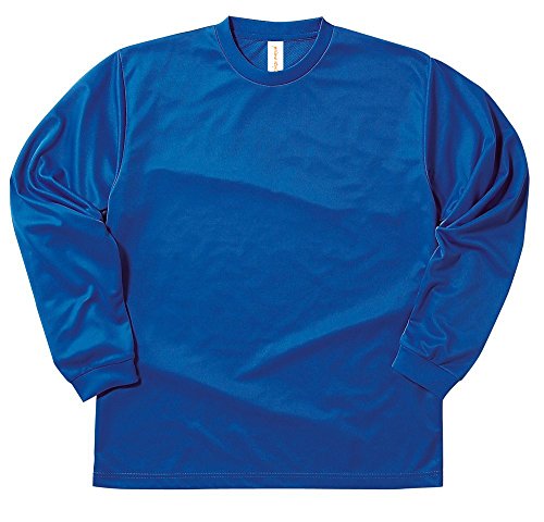 [prime style]  TVc hC bV^Cv UVJbg@\t z Cu[ MTCY