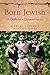Born Jewish: A Childhood in Occupied Europe