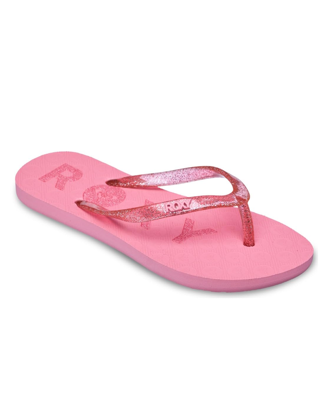 Sandalen für Mädchen