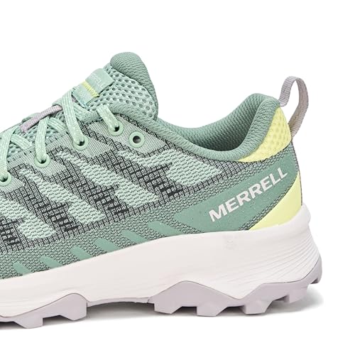 Image of Merrell Mens Speed Eco