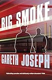 Headline Book Publishing