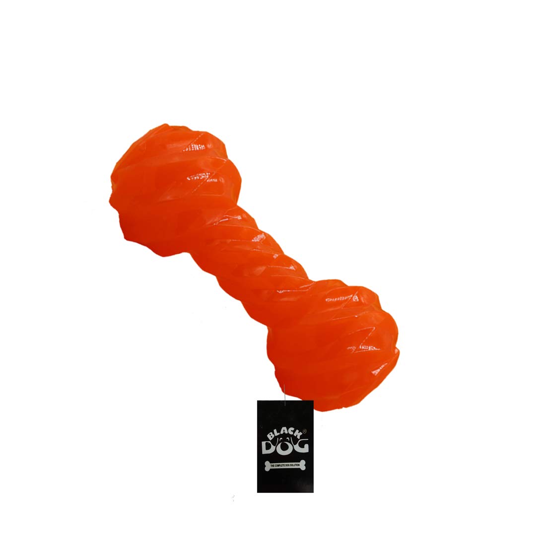 See full amazon price history chart for BLACK DOG Dumbbell Shaped Toys for Interactive Dog Toy,Treat Twister Food Dispensing Toys for Medium Large Dogs, Durable Chew,Nontoxic Rubber,Cleans Teeth (Medium) BLACK DOG Dumbbell Shaped Toys for Interactive Dog Toy,Treat Twister Food Dispensing Toys for Medium Large Dogs, Durable Chew,Nontoxic Rubber,Cleans Teeth (Medium) (B07NS73DM3) Amazon Price History, Amazon Price Tracker