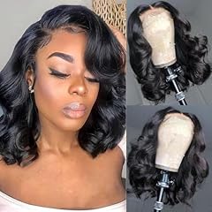 13x4 Body Wave