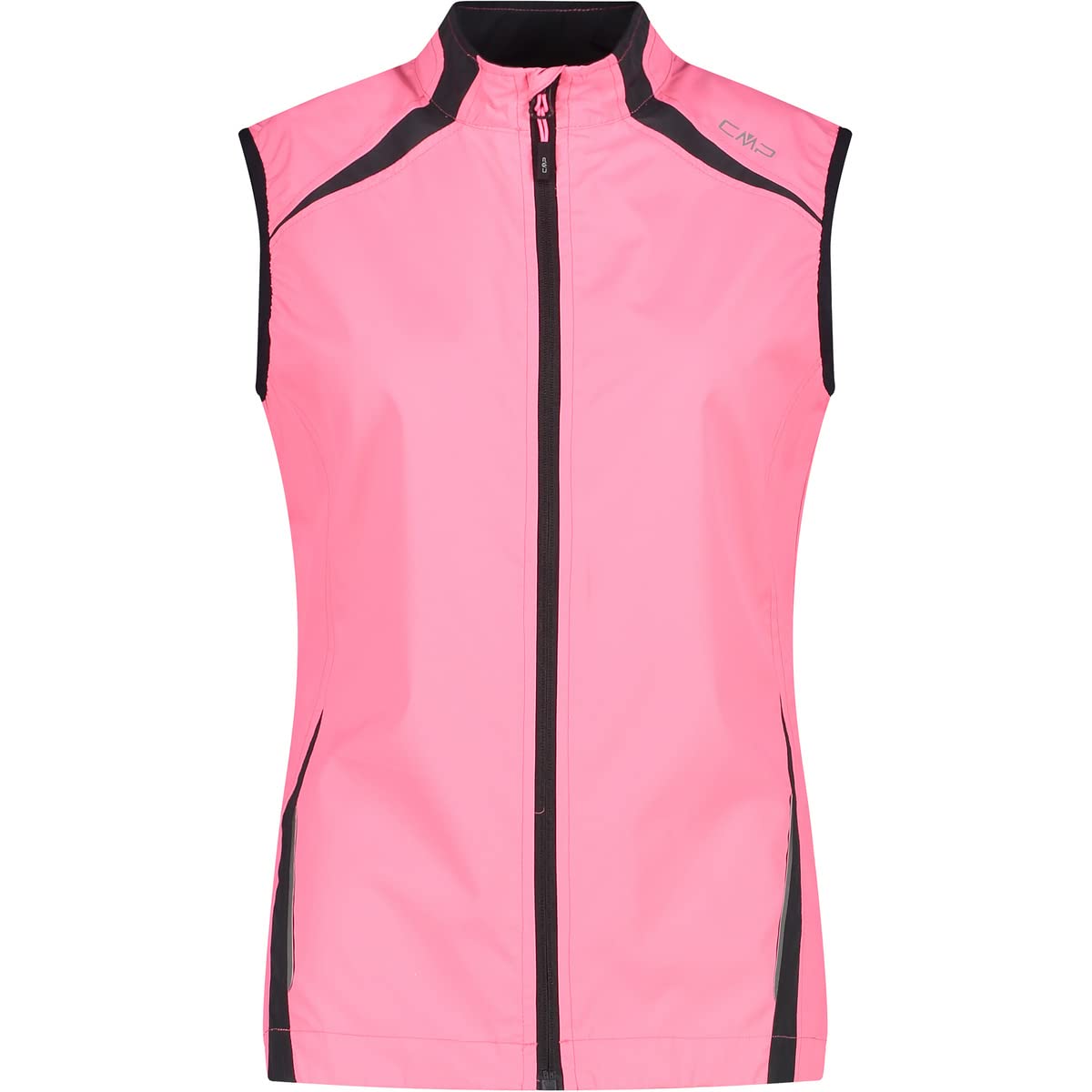 CMP Women's Vest