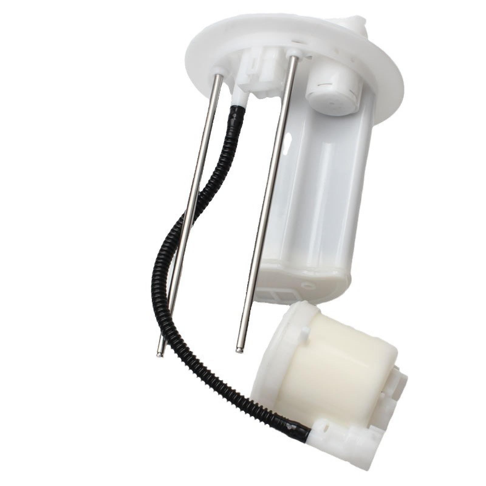 Amazon.com: Youxiaho 1 Piece Fuel Filter Compatible with Camry