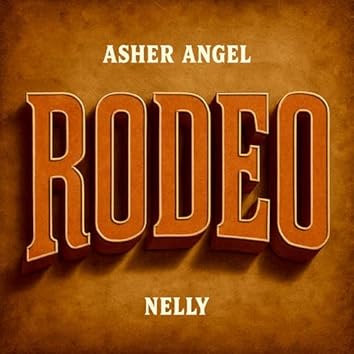 Amazon Music Unlimitedでネリーを聴く