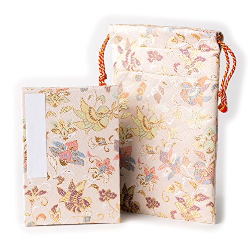 m{ 󒠑܃Zbg ǂvw ֕p