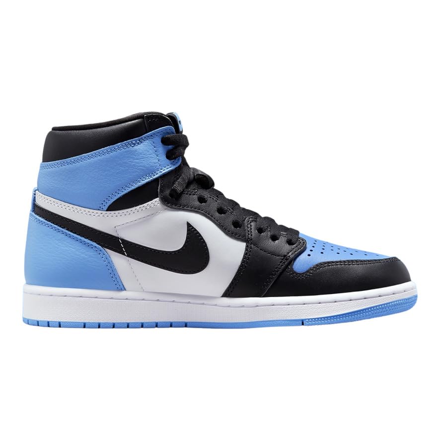 Image of Nike Men's Air Jordan 1 Retro High OG Sneaker