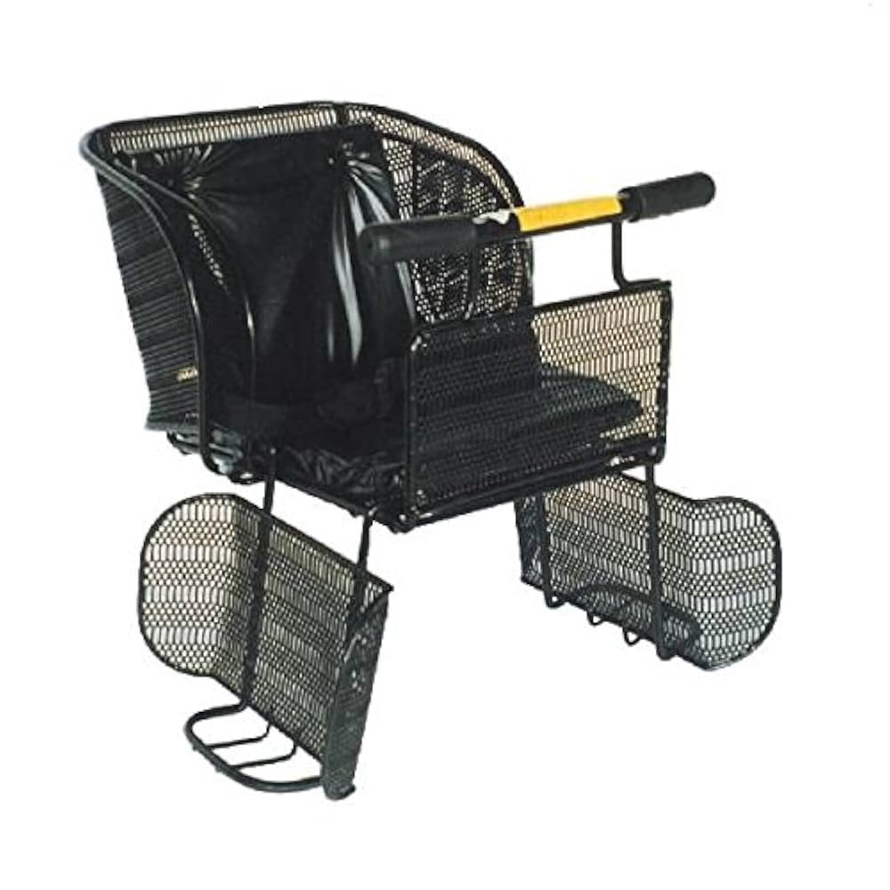 チャイセット ジャイロユニットセット(MR-03) MZW405 | 福山ラジコンセンター