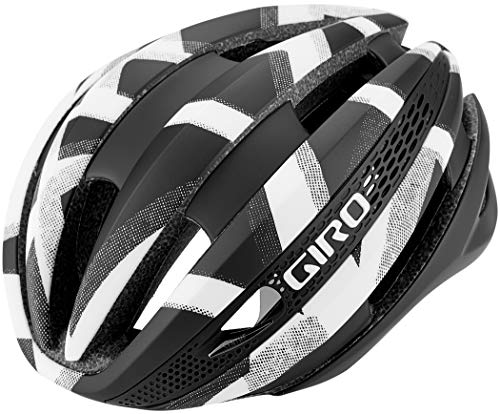 Giro Sario MIPS – Casco Sci E Snowboard – Nero Opaco – Taglia L – Con Sistema Di Protezione MIPS - 2