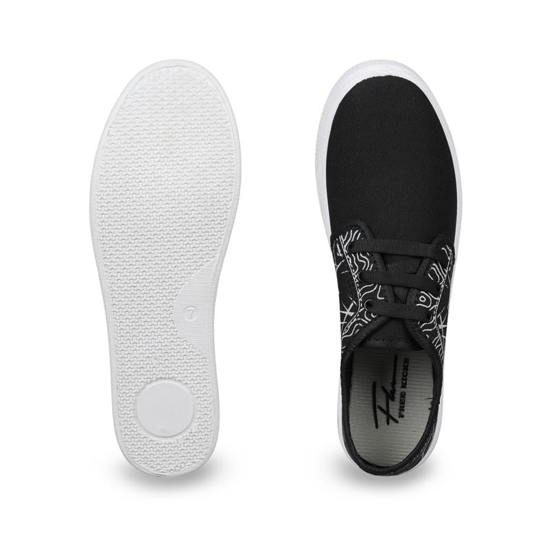 Image of Running Shoes for Men