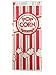 Carnival King CKPCB Popcorn Bags, 1000