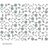 Amazon.co.jp: RV8: ミュージック