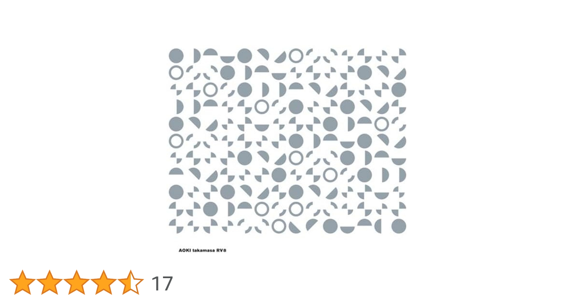 Amazon.co.jp: RV8: ミュージック