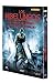 Produktbild Los Nibelungos Ed.Remasterizada (2dvd) [Dvd] (2012) Paul Richter; Margarethe