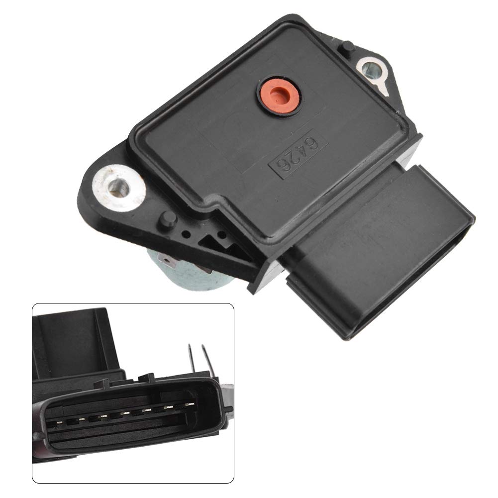 Module de Commande D'allumage RSB-57 RSB57 22100-72B00 Convient pour Civic V Rover 400
