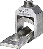 Art des Zubehörs=Anschlusstechnik