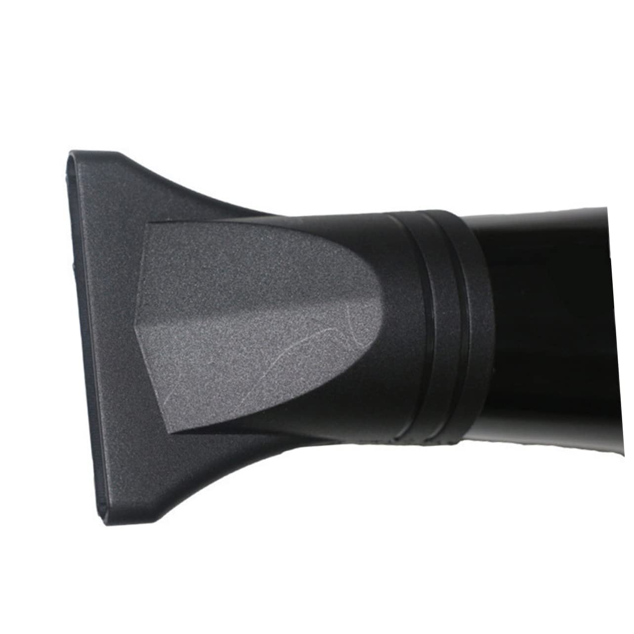 Baluue Hair Dryer Tool 10 Pack Hair Dryer Diffuser Styling Diffuser Beauty Hair Tool Hair Dryer Head c