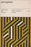 Perception B000NKCQG8 Book Cover