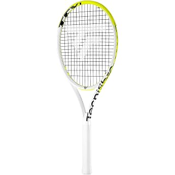 Tecnifibre Tennis Racquet "Pre-Strunged" TF-X1 V2 255 TF-X1 14TFX25540 14TFX25541 14TFX2554 Release at the end of March *Reservation