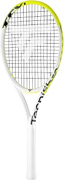 Tecnifibre TF-X1 305 V2 Tennis Racket Range