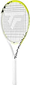 テクニファイバー Tecnifibre テニスラケット「ストリング張り上げ済み」TF-X1 V2 270 ティーエフ エックスワン 14TFX27041 14TFX27042 14TFX2704