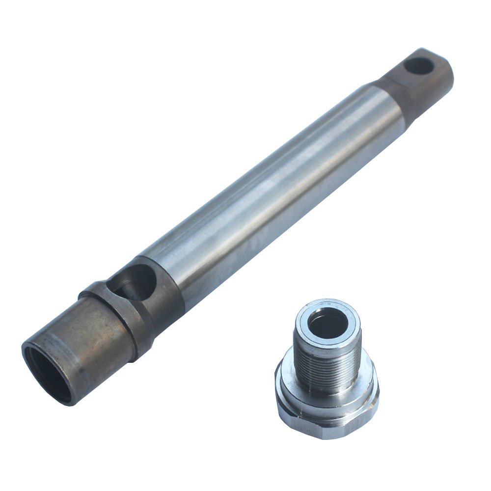 Piston airless 240919 KIPA pour pompe GMax 7900 et GH 200
