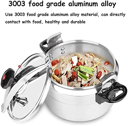 Commercial-High-Capacity-Pressure-Cooker-General-Restaurant-Hotel-Canteen-Hotel-Explosion-Proof-Commercial-Pressure-Cooker-Size-36L