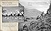 World War II: Secret Agent: Band 06 Orange/Band 17 Diamond (Collins Big Cat Progress)