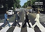 john lennon poster new york city MARKENQUALITÄT: Dieses Poster überzeugt mit seiner einzigartigen 1art1 Qualität
