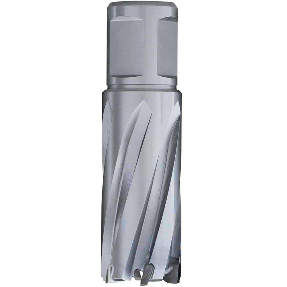 TCT Anular Cortadores, 67 mm Diámetro x 35 mm Profundidad