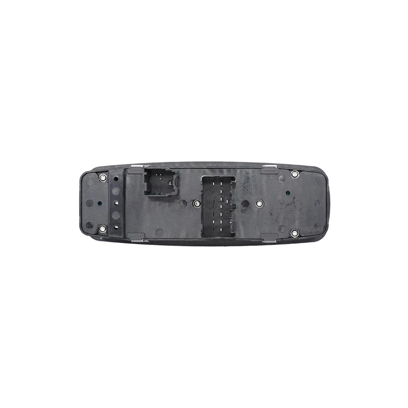 Interrupteur Lève-Vitre Pour Dodge - Référence 68110866AA - Neuf Original - Compatible Multi-Modèles