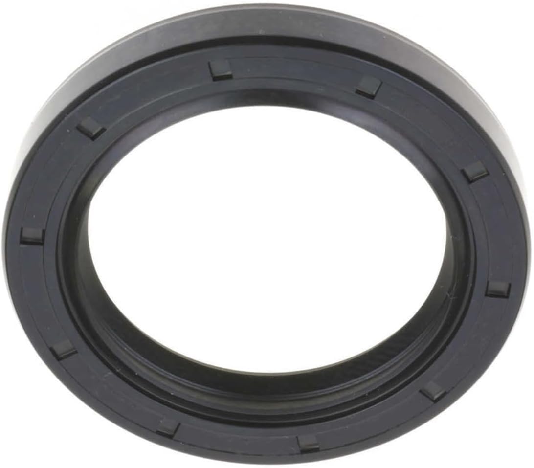 Right Manual Transmission Output Shaft Seal for Honda Odyssey 1999 2000 2001 2002 2003 2004 2005 2006 2007 2008 2009 2010 2011 2012 2013 2014 1 Piece