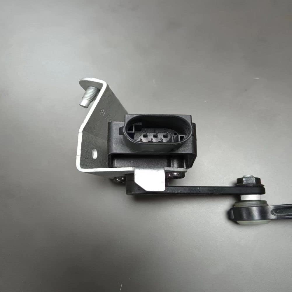 Amazon.com: 1pc/Package Height Sensor 31268780 AG9N-3C097-AA