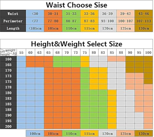 Sress belts Studded Vintage Cowboy Biker Punk Hip Hop Belt with Stainless Steel Pin Buckle Casual Belts2