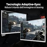 KTC B0FGX811M5 lato 4