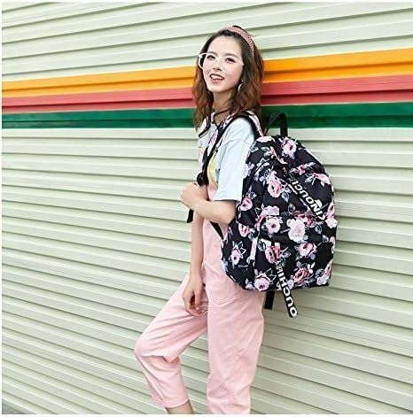 Image of Medium Kids Backpack Waterproof Backpack, Girls & Women Stylish Trendy College, School & College Bag etc...