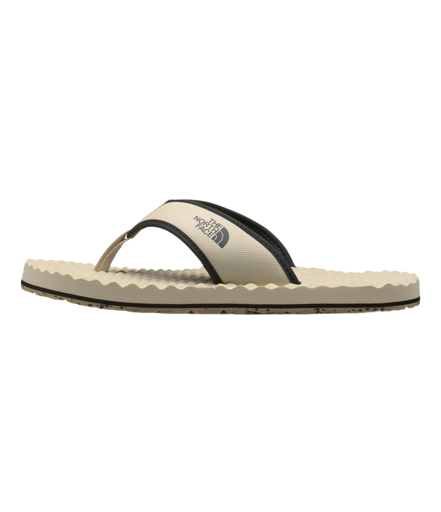 The North Face Base Camp Flip-Flops II product thumbnail 3