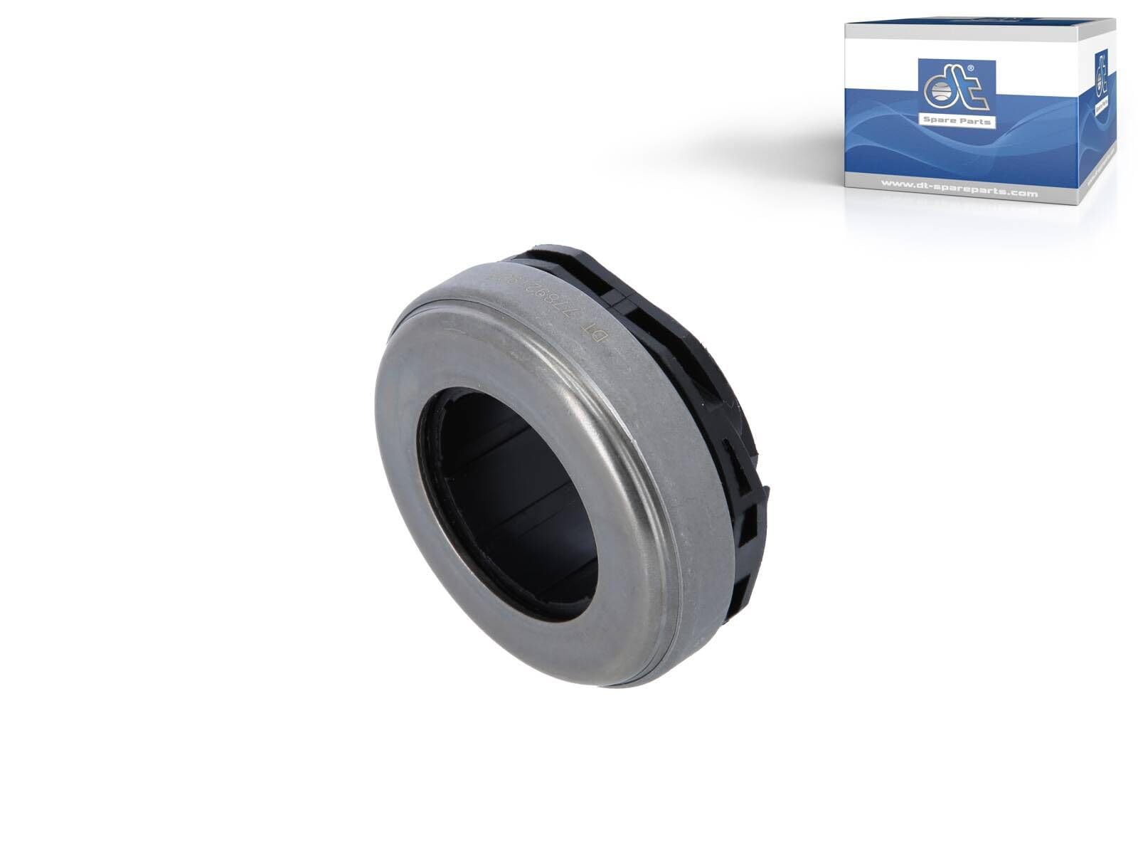 DT Spare Parts 4.67262 Ausrücklager, D: 66 mm, H: 31 mm für Transporter