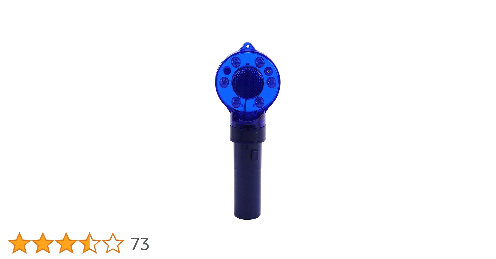 エルババルチェ アクティブセラム 3本セット 51ojMCWHrIL.jpg_BO30,255,255,