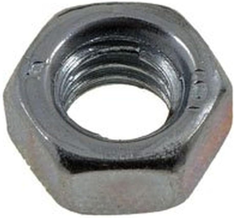 Replacement for fits Dorman 782-005 Nut